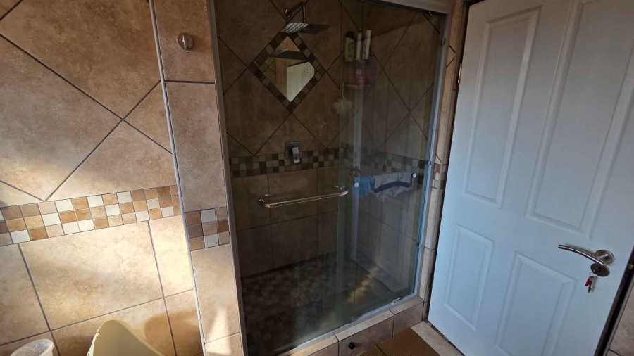3 Bedroom Property for Sale in Shellyvale Free State